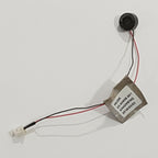 Acer Aspire E1-522 Mikrofon Microphone Mic Internes Mikrofon Modul