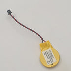 Lenovo ThinkPad L580 Original Bios Batterie Mainboard CMOS Battery