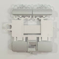 Fujitsu LifeBook E780 Touchpad Tasten Clickpad Buttons Ersatzteil