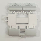 Fujitsu LifeBook E780 Touchpad Tasten Clickpad Buttons Ersatzteil