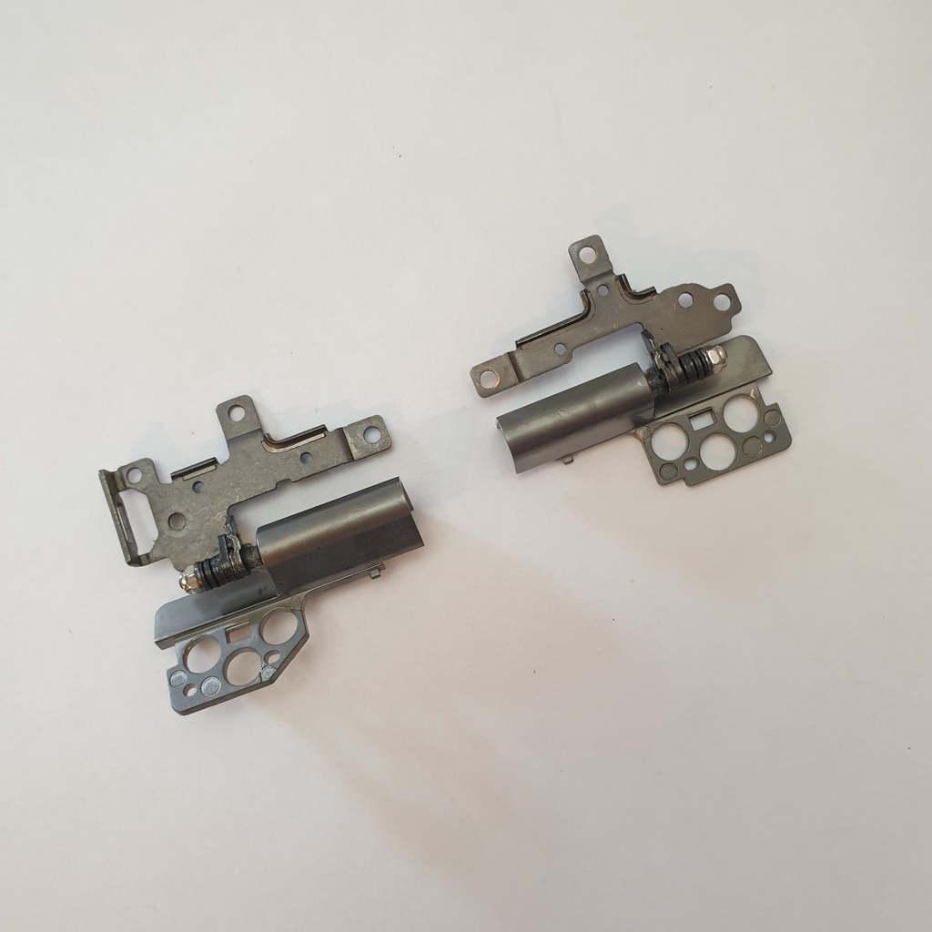 Lenovo Thinkpad L13 G1 Gen 1 Displayscharniere Scharniere Set Links Rechts
