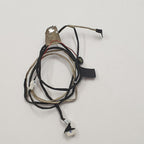 P/B EasyNote TE69KB MS2384 Displaykabel LCD Video Kabel LVDS Cable
