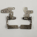 Sony VAIO PCG-71811M Displayscharniere Scharniere Hinge Set Links Rechts