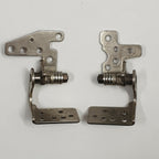 Sony VAIO PCG-71811M Displayscharniere Scharniere Hinge Set Links Rechts