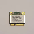 Sony Vaio VPCEC1S1E WLAN Karte WIFI Wireless Card Mini PCIe AR5B95