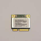 Sony Vaio VPCEC1S1E WLAN Karte WIFI Wireless Card Mini PCIe AR5B95