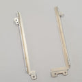 Lenovo ThinkPad Yoga 3 14 Display Scharniere Set Hinge L R