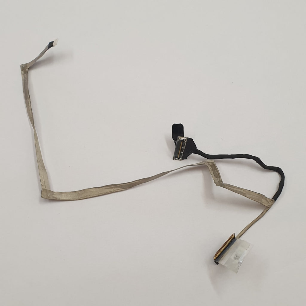 Dell Latitude E7270 Displaykabel LCD Video Kabel LVDS Cable – Bild 2
