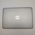 HP EliteBook 840 G3 Displaygehäuse Deckel Gehäuse Top Lid LCD Cover