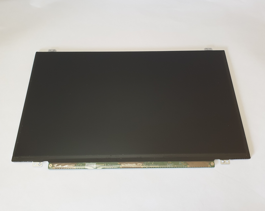 Lenovo ThinkPad L490 FHD Display 14 Zoll LP140WF6 (SP)(B8) Panel LCD Bildschirm