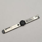 Packard Bell EasyNote Z5WT3 Webcam Kamera Modul