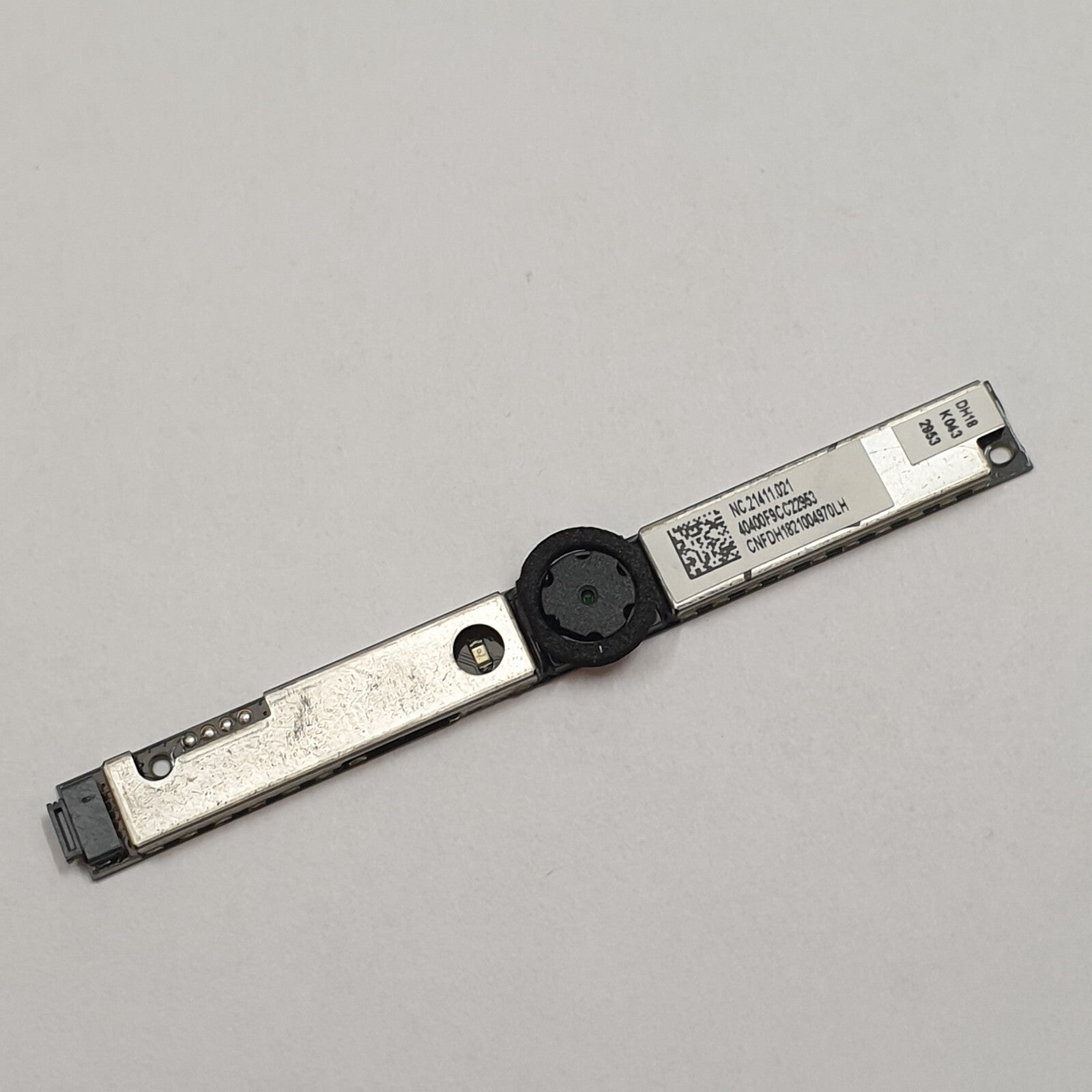 Packard Bell EasyNote Z5WT3 Webcam Kamera Modul