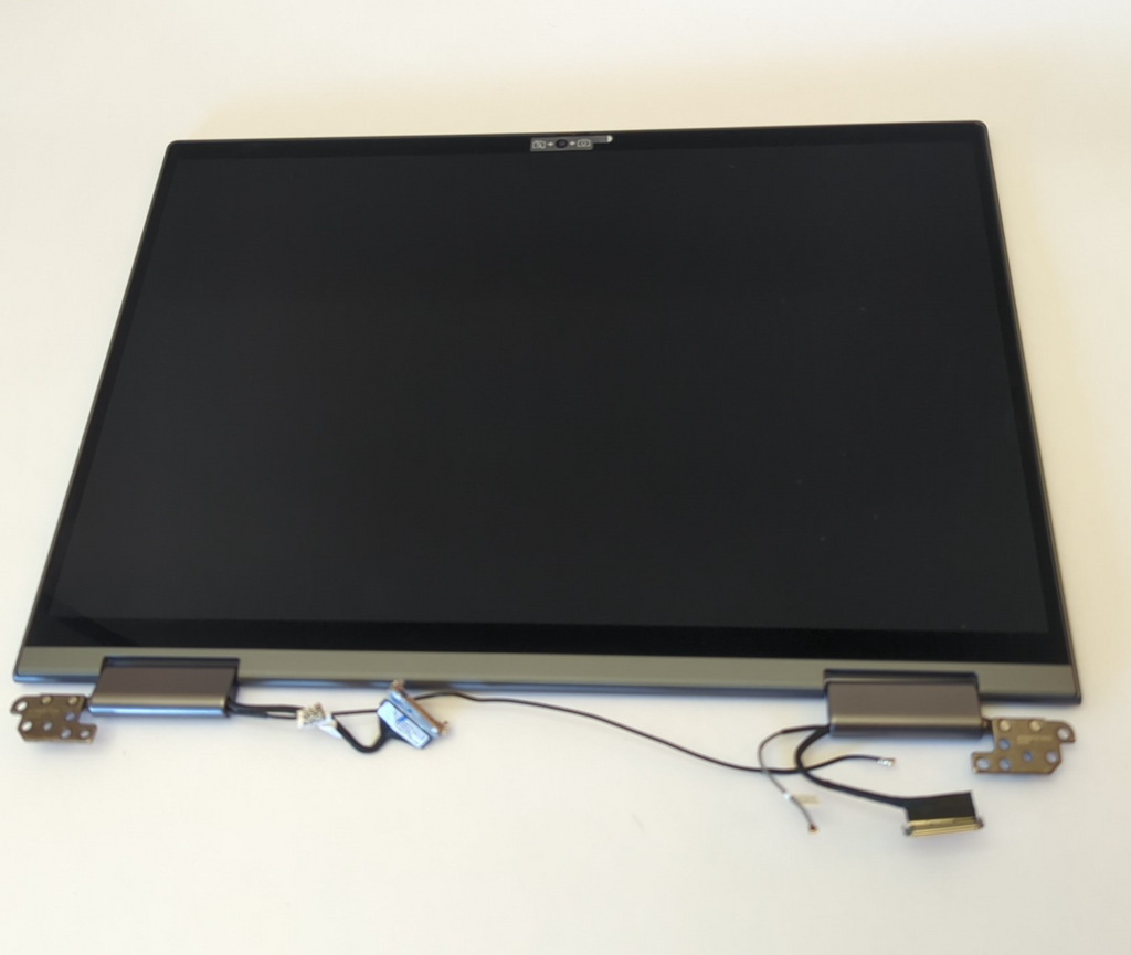 Lenovo ThinkPad X1 Yoga G6 Display komplett Touch 1920x1200 Bildschirm Gen 6