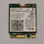 Acer TravelMate Spin B118 Series WLAN Intel 7265NGW WLAN Karte Wireless Modul
