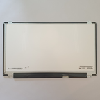 Lenovo ThinkPad P51 Display FHD Matt Bildschirm 15,6" Matt LP156WF6(SP)(K4)