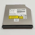 HP EliteBook 8560w DVD Laufwerk Super Multi DVD Rewriter Brenner
