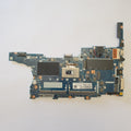 HP EliteBook 840 G4 Mainboard I5-7200U Motherboard Systemplatine
