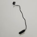 HP Compaq Presario CQ58 DVD Laufwerk Anschlusskabel ODD SATA Adapter Cable