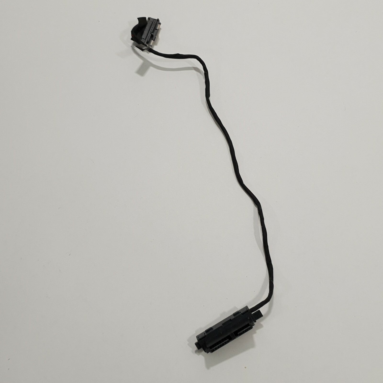 HP Compaq Presario CQ58 DVD Laufwerk Anschlusskabel ODD SATA Adapter Cable