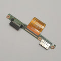 Lenovo ThinkPad X1 Tablet G1 Docking Pogo Pin Docking Board Connector Platine