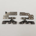 Dell Latitude 5310 Displayscharniere Leisten Set L R Scharnier Gelenk Hinge