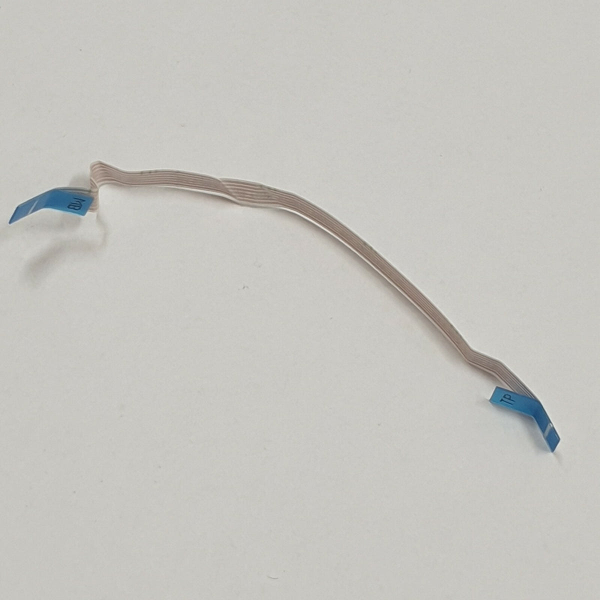 ASUS Chromebook Flip C213 Touchpadkabel Flexkabel Verbindungskabel