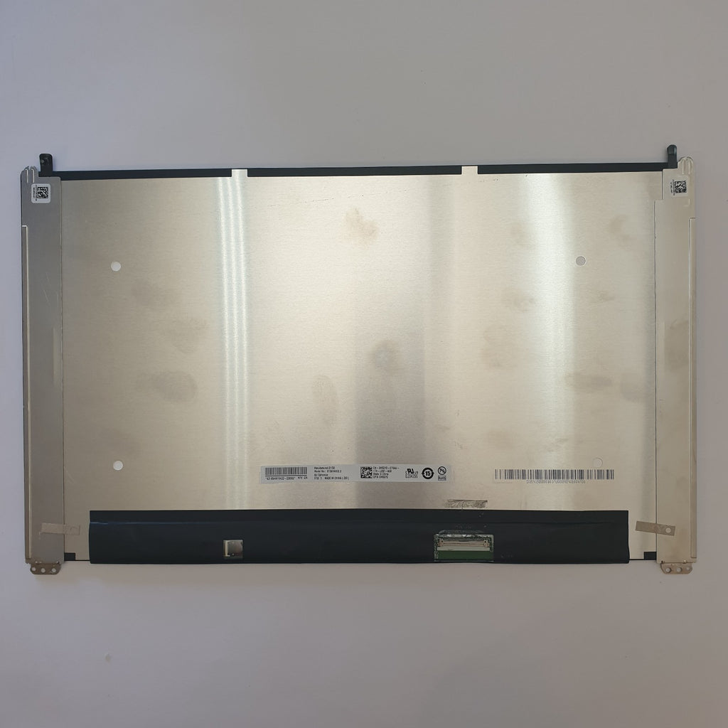 Dell Latitude 5520 FHD On-Cell Touch Display 15.6" B156HAK02.2 Panel Bildschirm