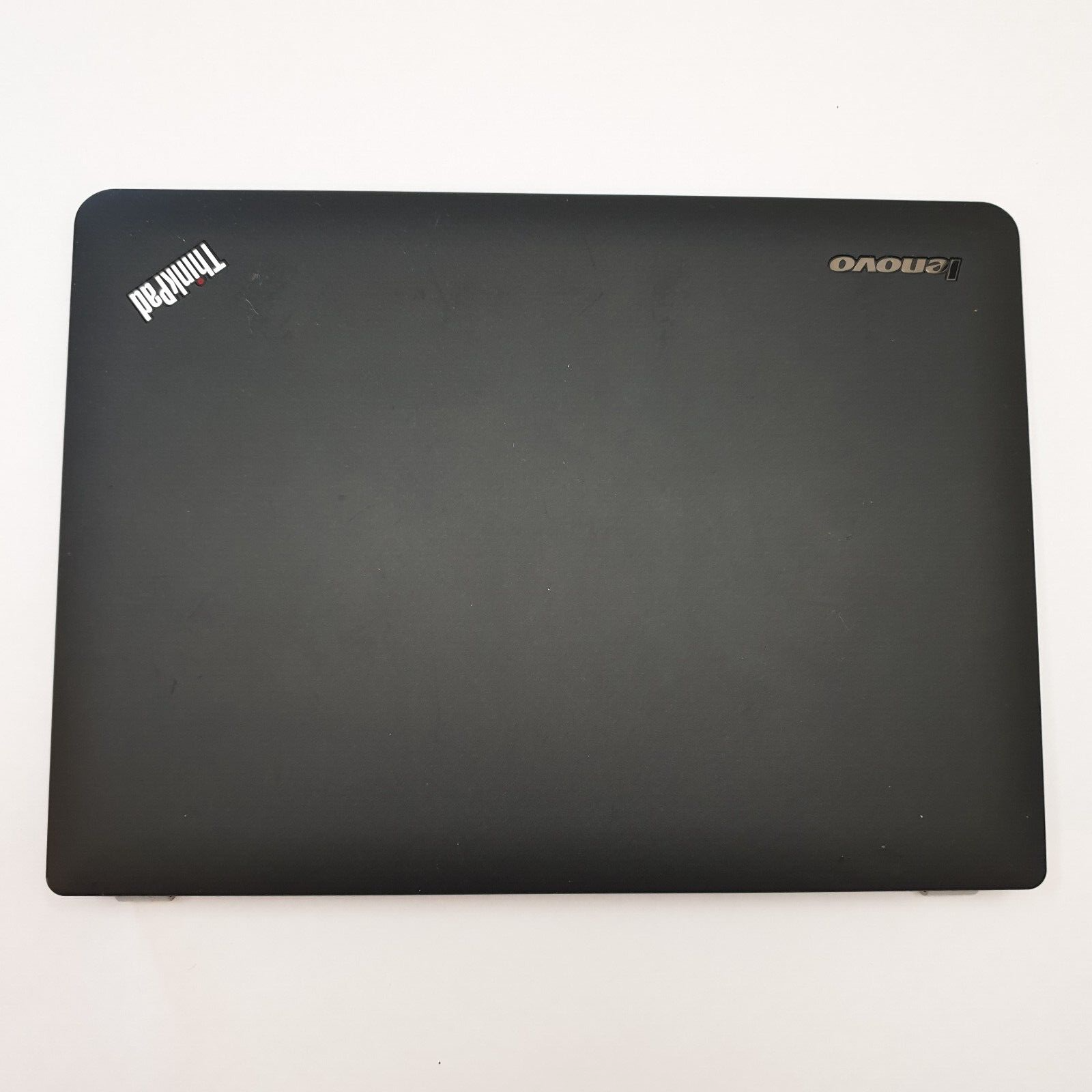 Lenovo ThinkPad Edge E145 Displaygehäuse Gehäuse Deckel Top Lid LCD Cover
