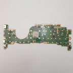 Fujitsu Lifebook U7411 Mainboard Intel Core i5 1145G7 Motherboard Systemboard – Bild 2