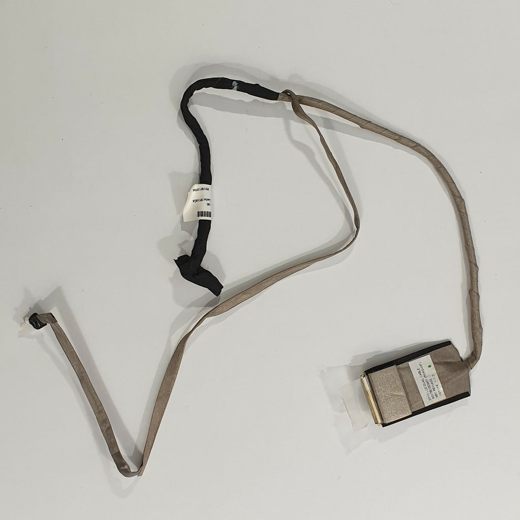HP ProBook 6550b Displaykabel Videokabel LCD Cable