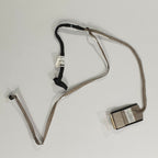 HP ProBook 6550b Displaykabel Videokabel LCD Cable