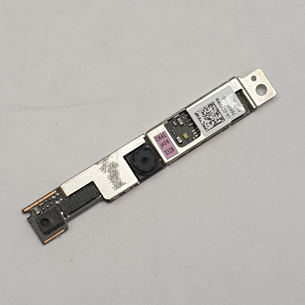Dell Latitude 3330 Webcam Kamera Modul Camera