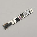 Dell Latitude 3330 Webcam Kamera Modul Camera