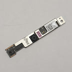 Dell Latitude 3330 Webcam Kamera Modul Camera