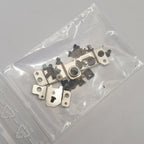Lenovo Thinkpad X1 Tablet Gen 3 Schraubensatz Schrauben Screw Set – Bild 2