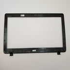 Acer Aspire ES1-732 Displayrahmen Bezel Frontblende – Bild 2