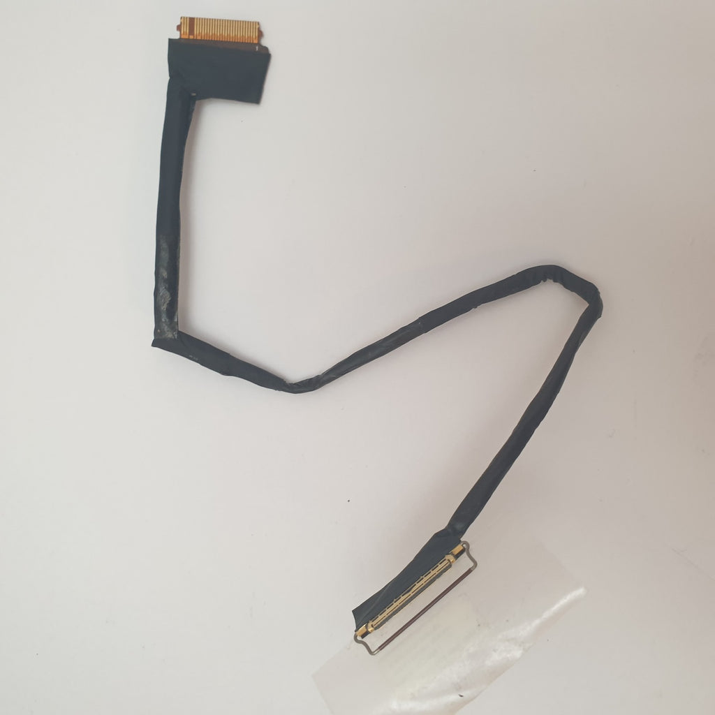 Lenovo ThinkPad L13 Gen 2 G2 Displaykabel eDP LCD Cable Bildschirmkabel