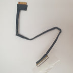 Lenovo ThinkPad L13 Gen 2 G2 Displaykabel eDP LCD Cable Bildschirmkabel