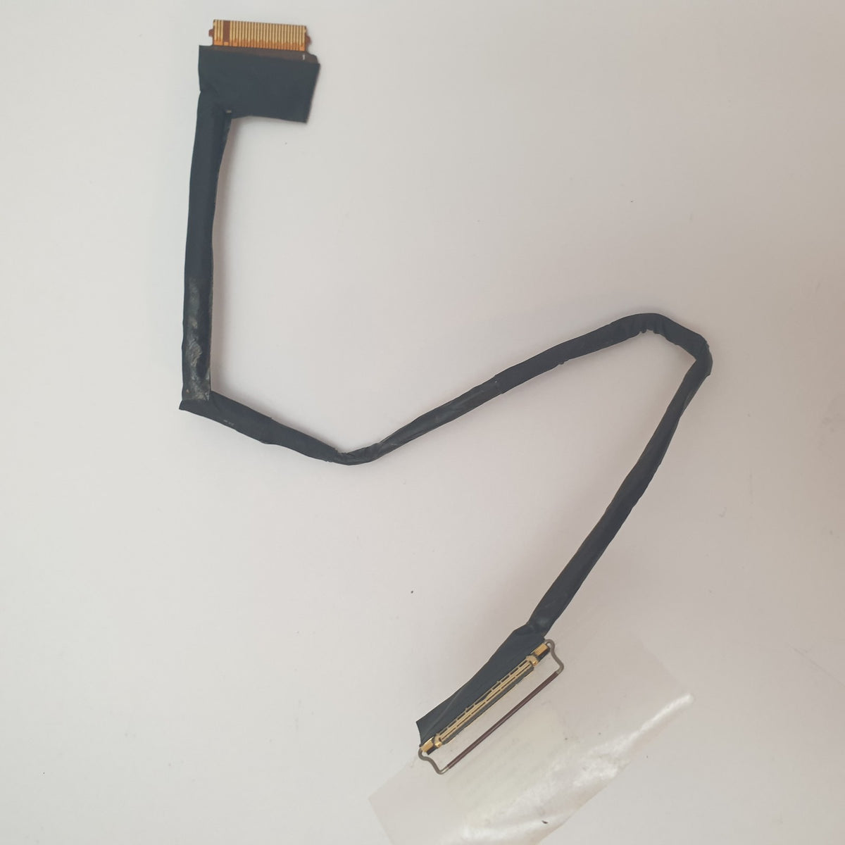 Lenovo ThinkPad L13 Gen 2 G2 Displaykabel eDP LCD Cable Bildschirmkabel