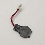 Dell Precision 5530 Original Bios Batterie Mainboard CMOS Battery