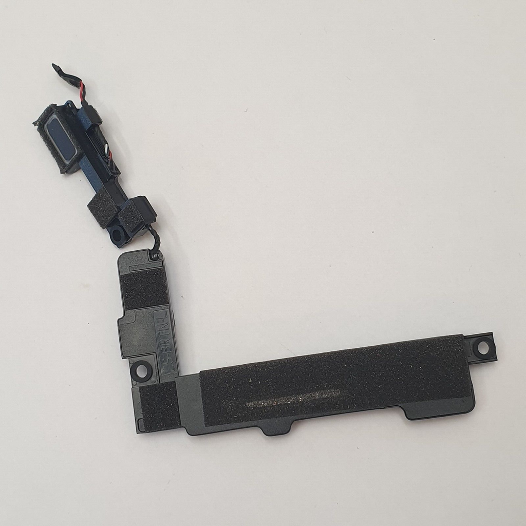 HP EliteBook x360 1040 G6 Original Lautsprecher Boxen Speaker Set – Bild 2
