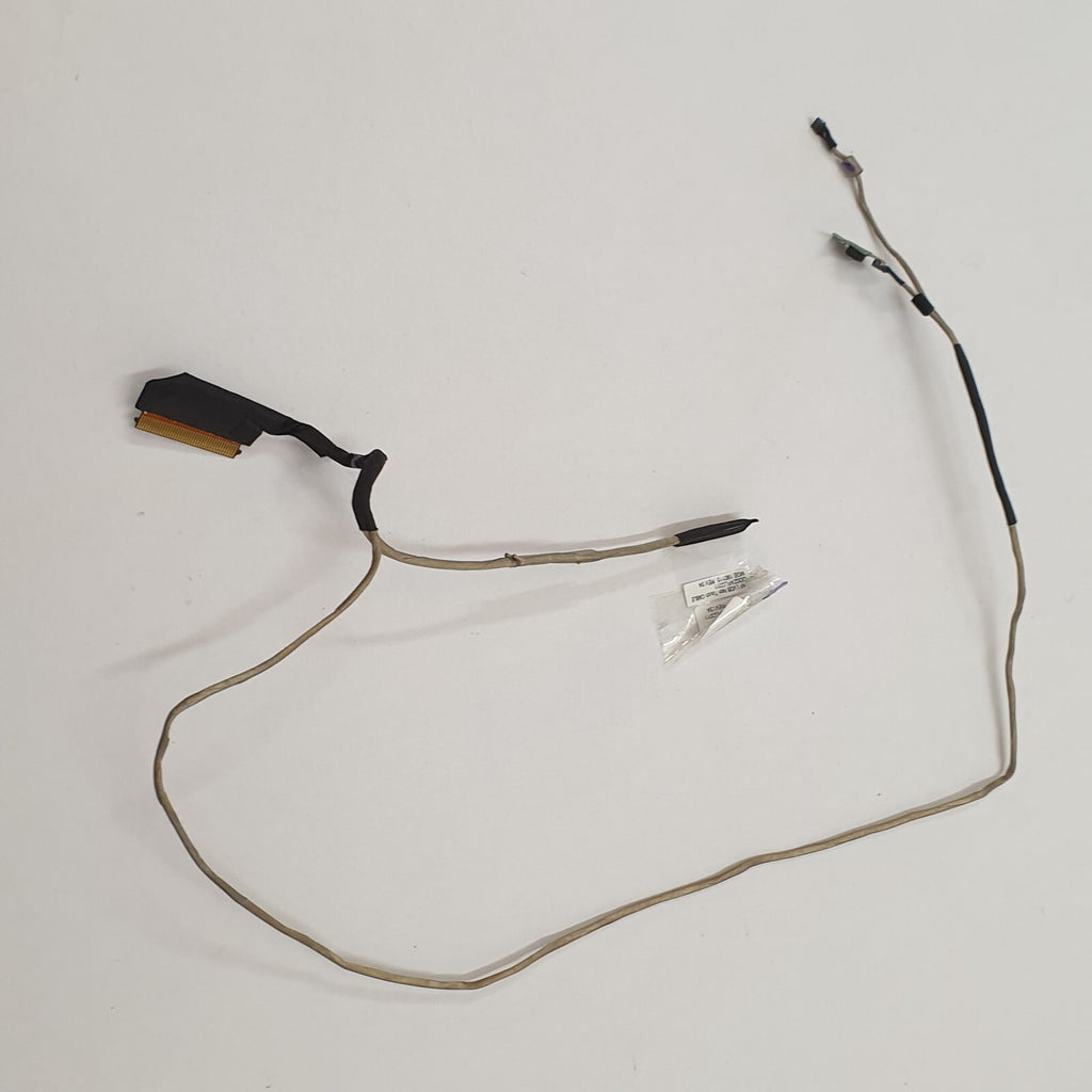 Acer CB315-2H-430H Displaykabel Video Kabel LCD Cable