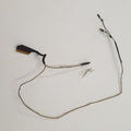 Acer CB315-2H-430H Displaykabel Video Kabel LCD Cable
