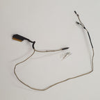 Acer CB315-2H-430H Displaykabel Video Kabel LCD Cable