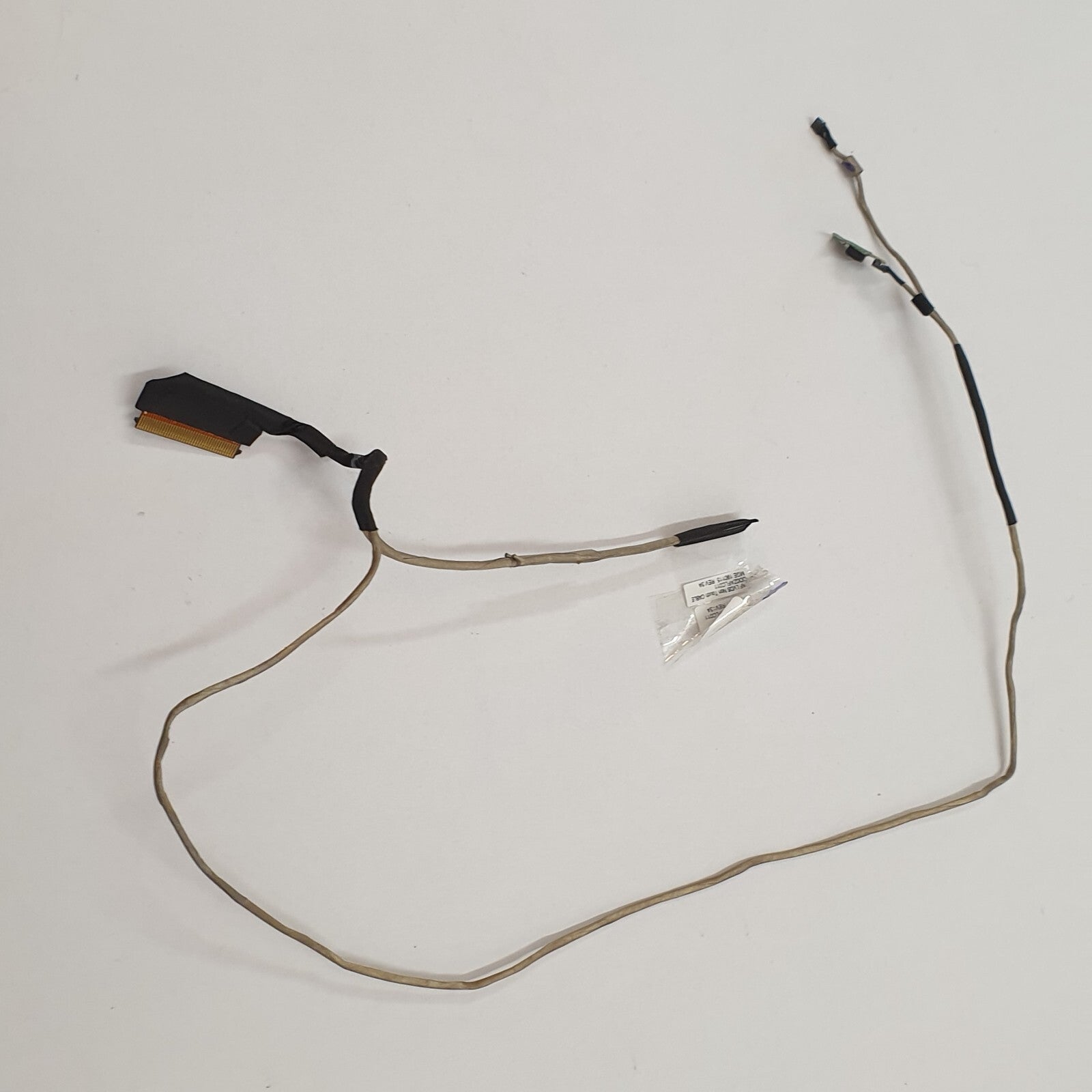 Acer CB315-2H-430H Displaykabel Video Kabel LCD Cable