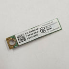 Dell Inspiron N5010 Bluetooth Modul BCM92046MD GEN Wireless Karte