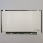 HP ZBook 15 G3 Display 15,6" FHD Matt LP156WF6(SP)(B1) Screen Bildschirm