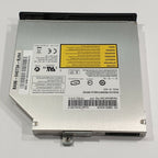 Samsung R520 NP-R520H SATA DVD Laufwerk Brenner Optisches Laufwerk – Bild 2