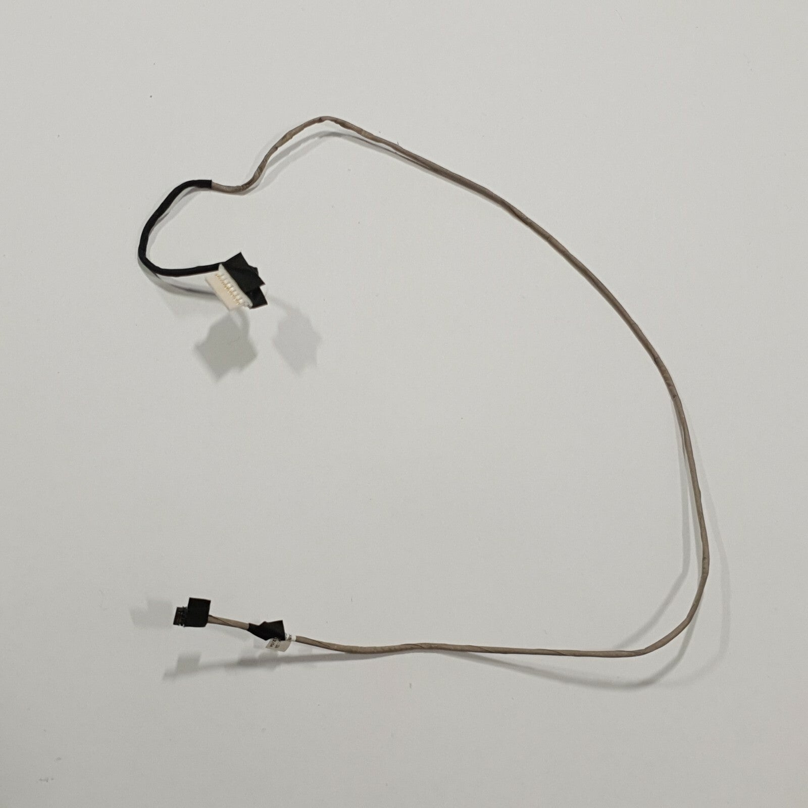 Toshiba Chromebook CB30-B-104 Webcamkabel Kamera Kabel Video Cable