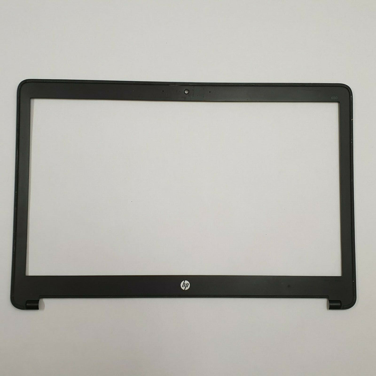 HP ProBook 650 G1 Displayrahmen Bezel Frontblende LCD Frame